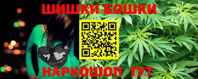 mdpv Конаково