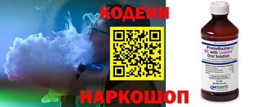 mdpv Конаково