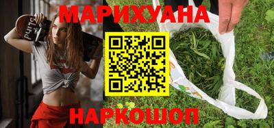 mdpv Конаково