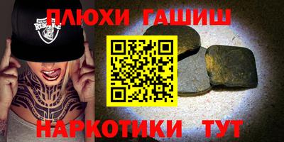 mdpv Конаково