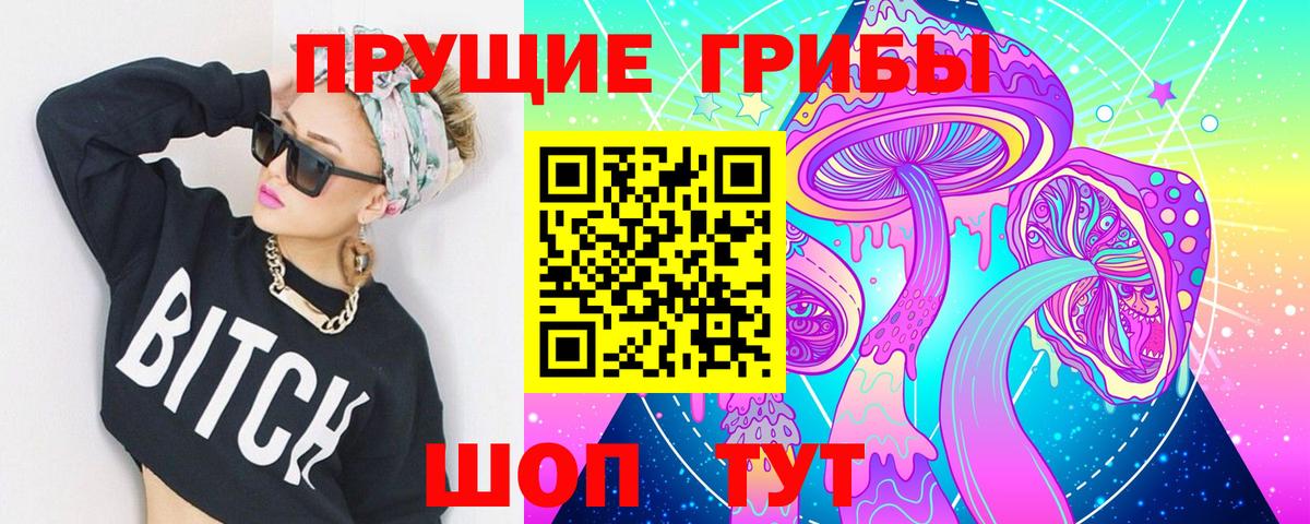 Псилоцибиновые грибы Psilocybine cubensis  Псилоцибиновые грибы GOLDEN TEACHER  Вход с VPN  Тара 